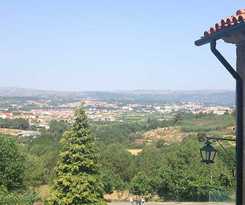 Hostal Quinta Da Mata