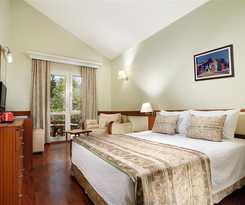 Hotel Belcekiz Beach Club - All Inclusive