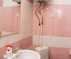 Hotel Economy Hotel On Martemyanova