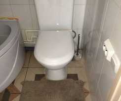 Hotel Apartments On Kolomeytseva