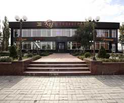 Stalingrad