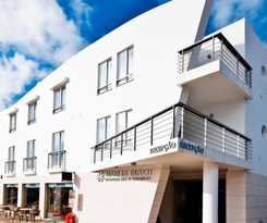 Mareta Beach Bed and Breakfast