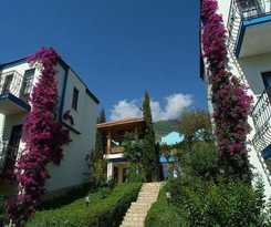 Yel Holiday Resort