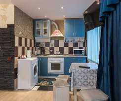 Hotel Kemhotel Apartments