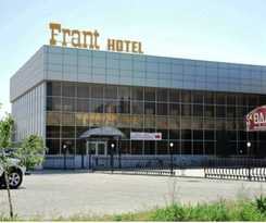Frantel Palace