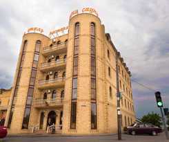 FrantHotel