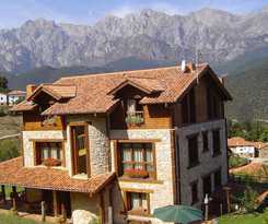 Posada El Bosque