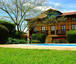 Posada Los Cautivos