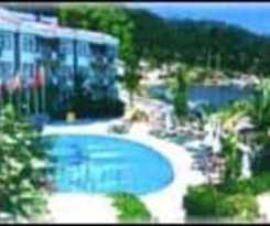 Atapark