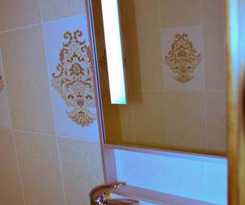 Hotel Apartment On Tereshkovoy