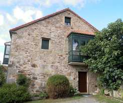 Rural Santa Eulalia