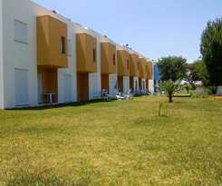 Quintinha Village