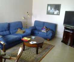 Casa Jurjo 