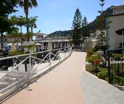 Karbel - All Inclusive