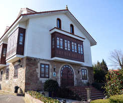 Mar De Queo