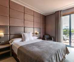 Pensua Punta Del Este