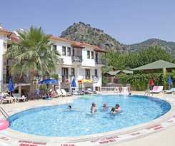 Karbel Beach
