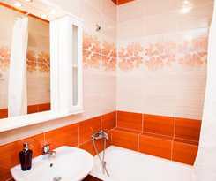 Hotel Home Sutki Apartments - Kemerovo