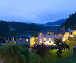Finca Goleta