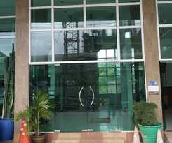 Hotel Sea Me Spring Too