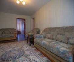 Hotel Grand Hotel Apartment 12