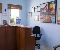 Revekka Rooms B and B