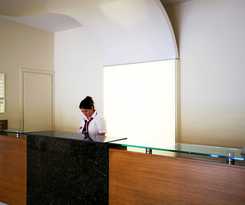 Hotel Alize Otel - All Inclusive