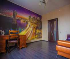 Hotel Grand Hotel Apartment 18