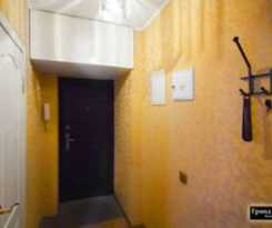 Hotel Grand Hotel Apartment 2