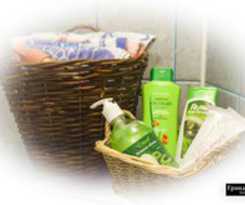 Hotel Grand Hotel Apartment 5