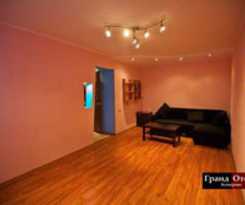 Hotel Grand Hotel Apartment 13