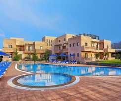  Vasia Sea Retreat