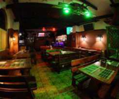  Postoyaly Dvor Hotel