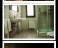 Pensión Casa Loncho