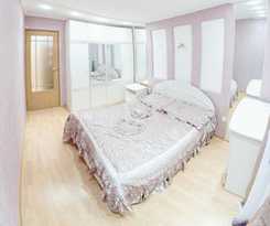 Hotel Abajur Apartments