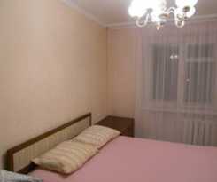 Apartamentos Victoria