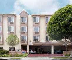 H3 Inn & Suites - LAX Airport - Los Angeles