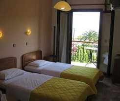 Hotel Stella Bay