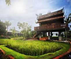 The Marndadee Heritage