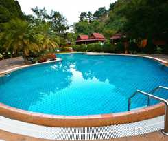 Lanna Resort
