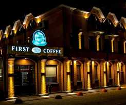 Hotel Plaza Boutique