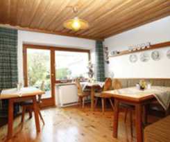  Gästehaus Kirner