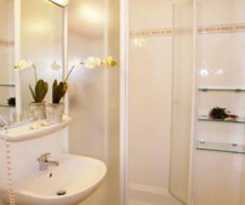  Appartementhaus Bavaria