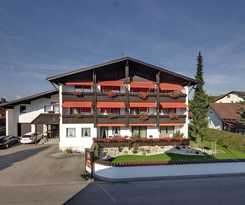Hotel Absmeier