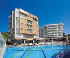 Hotel Cettia Beach Resort - Adults Only