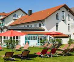  Kurhotel Schatzberger