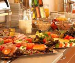  Appartementhaus Gass