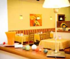 Hotel Diana Kurhotel 