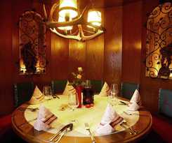 Hotel Richstein's Posthotel