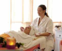  Kurhotel K&ouml;nigshof